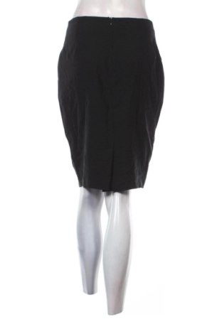 Sukně Unbranded, Velikost S, Barva Černá, Cena  289,00 Kč