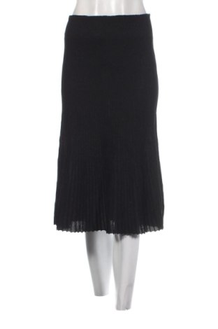 Spódnica Unbranded, Rozmiar M, Kolor Czarny, Cena 61,99 zł