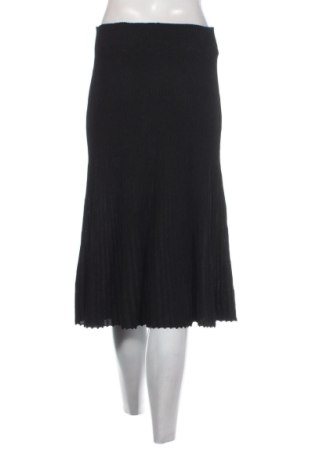 Spódnica Unbranded, Rozmiar M, Kolor Czarny, Cena 61,99 zł