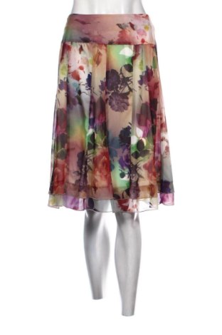 Rock Unbranded, Größe L, Farbe Mehrfarbig, Preis 18,46 €