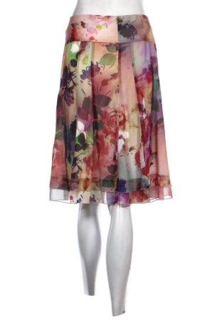 Rock Unbranded, Größe L, Farbe Mehrfarbig, Preis 18,46 €