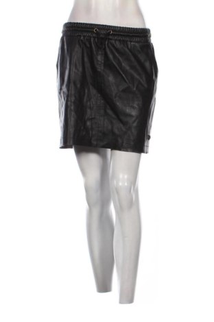 Fustă Unbranded, Mărime L, Culoare Negru, Preț 36,49 Lei