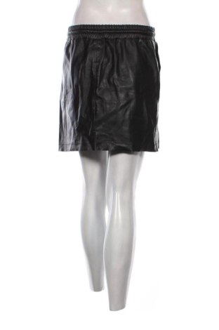 Fustă Unbranded, Mărime L, Culoare Negru, Preț 36,49 Lei