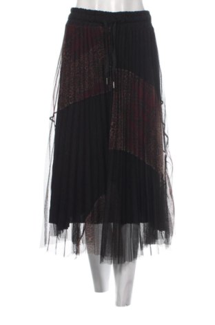 Sukně Unbranded, Velikost L, Barva Vícebarevné, Cena  349,00 Kč