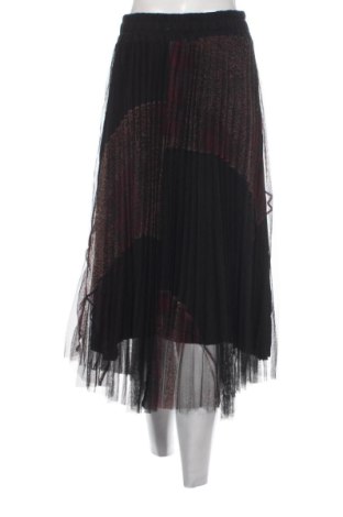 Sukně Unbranded, Velikost L, Barva Vícebarevné, Cena  349,00 Kč
