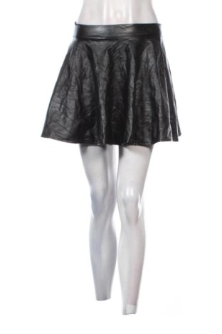 Fustă Unbranded, Mărime S, Culoare Negru, Preț 60,99 Lei