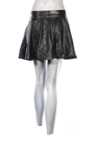 Fustă Unbranded, Mărime S, Culoare Negru, Preț 60,99 Lei