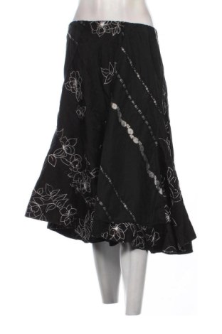 Rock Unbranded, Größe M, Farbe Mehrfarbig, Preis 21,87 €