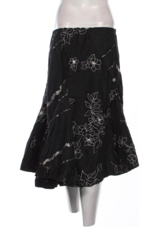 Rock Unbranded, Größe M, Farbe Mehrfarbig, Preis 21,87 €