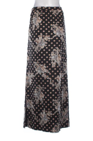 Sukňa Unbranded, Veľkosť L, Farba Viacfarebná, Cena  12,08 €