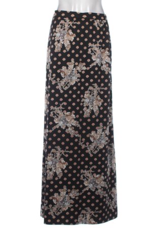 Sukňa Unbranded, Veľkosť L, Farba Viacfarebná, Cena  12,08 €