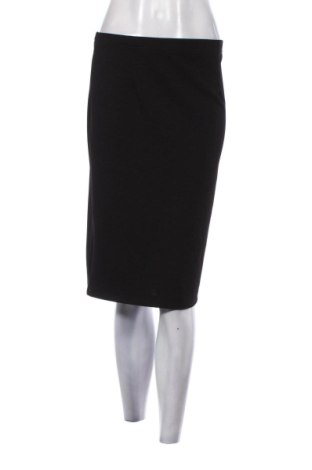 Sukňa Unbranded, Veľkosť M, Farba Čierna, Cena  11,95 €