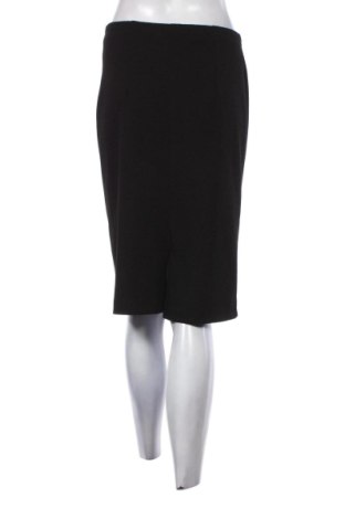 Sukňa Unbranded, Veľkosť M, Farba Čierna, Cena  11,95 €