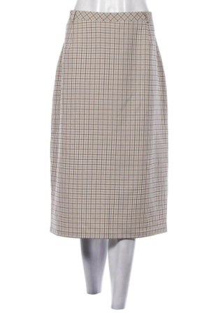 Rock Unbranded, Größe XL, Farbe Mehrfarbig, Preis 15,99 €