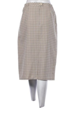 Rock Unbranded, Größe XL, Farbe Mehrfarbig, Preis 15,99 €