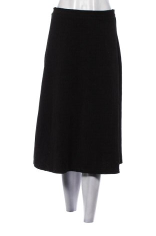 Szoknya Unbranded, Méret S, Szín Fekete, Ár 5 969 Ft