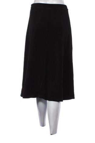 Szoknya Unbranded, Méret S, Szín Fekete, Ár 5 969 Ft