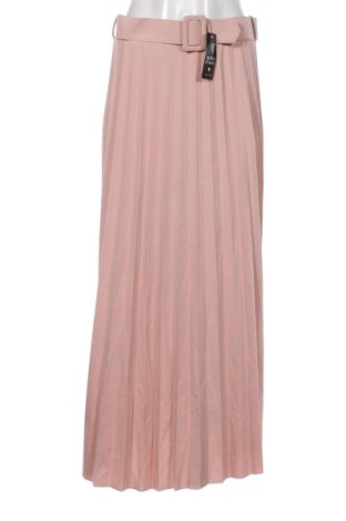 Пола Unbranded, Размер M, Цвят Розов, Цена 18,91 €