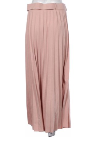 Пола Unbranded, Размер M, Цвят Розов, Цена 18,91 €