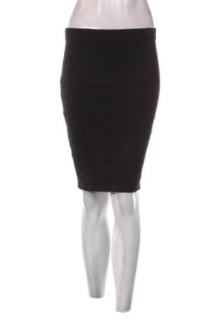 Spódnica Unbranded, Rozmiar S, Kolor Czarny, Cena 51,99 zł