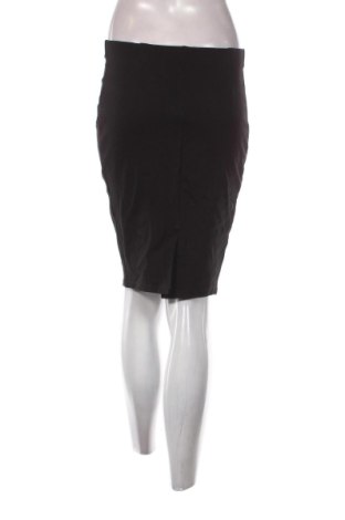 Spódnica Unbranded, Rozmiar S, Kolor Czarny, Cena 51,99 zł