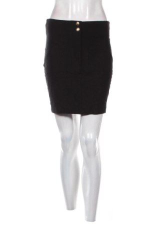 Rock Unbranded, Größe S, Farbe Schwarz, Preis 20,99 €