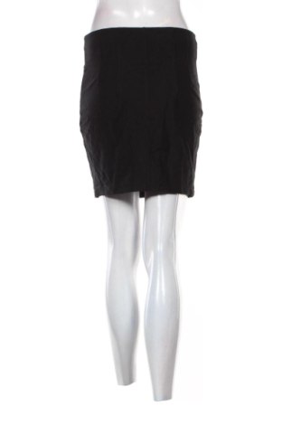 Rock Unbranded, Größe S, Farbe Schwarz, Preis 20,99 €