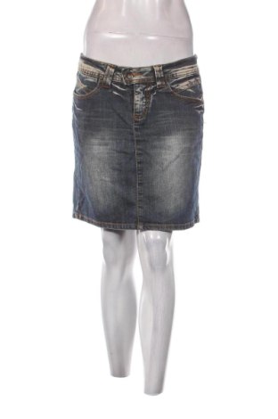 Пола Unbranded, Размер L, Цвят Син, Цена 15,33 €