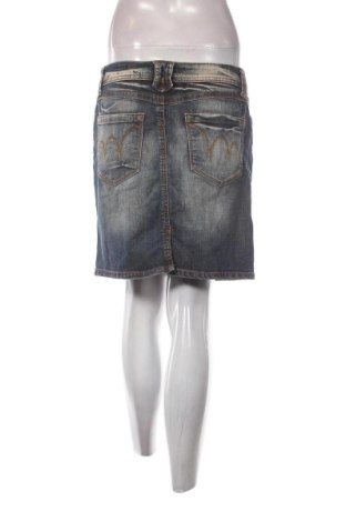 Пола Unbranded, Размер L, Цвят Син, Цена 15,33 €