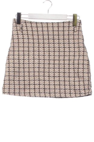Sukňa Unbranded, Veľkosť XS, Farba Viacfarebná, Cena  11,95 €