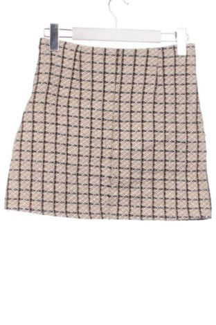 Sukňa Unbranded, Veľkosť XS, Farba Viacfarebná, Cena  11,95 €