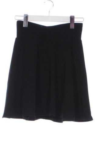 Пола Unbranded, Размер XXS, Цвят Черен, Цена 10,22 €