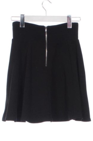 Пола Unbranded, Размер XXS, Цвят Черен, Цена 10,22 €