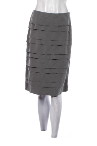 Fustă Unbranded, Mărime M, Culoare Gri, Preț 60,99 Lei