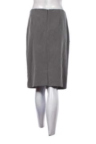 Fustă Unbranded, Mărime M, Culoare Gri, Preț 60,99 Lei