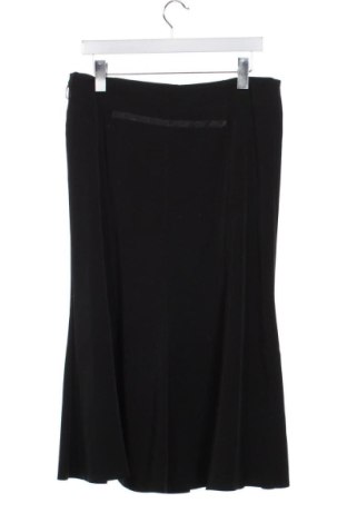 Fustă Unbranded, Mărime L, Culoare Negru, Preț 51,00 Lei