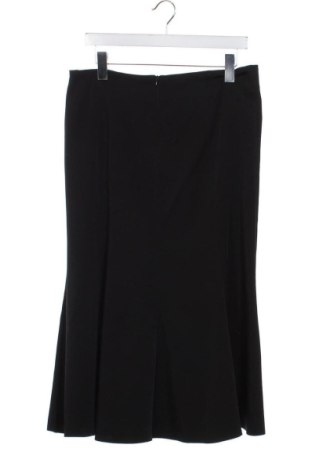 Fustă Unbranded, Mărime L, Culoare Negru, Preț 51,00 Lei