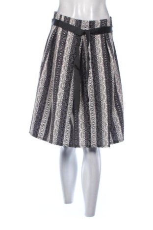 Φούστα Unbranded, Μέγεθος M, Χρώμα Πολύχρωμο, Τιμή 5,75 €