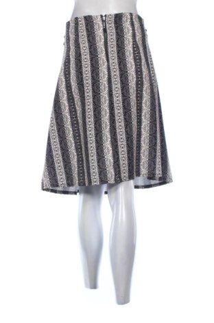 Φούστα Unbranded, Μέγεθος M, Χρώμα Πολύχρωμο, Τιμή 5,75 €