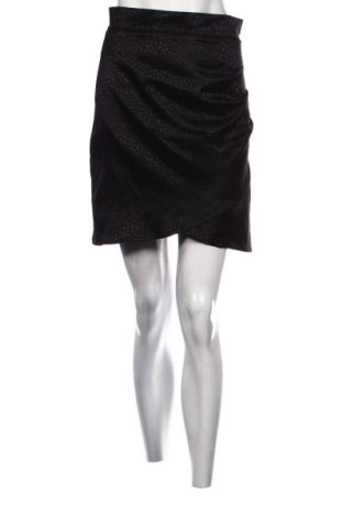 Fustă Unbranded, Mărime S, Culoare Negru, Preț 80,26 Lei