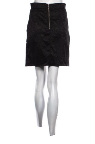 Fustă Unbranded, Mărime S, Culoare Negru, Preț 80,26 Lei