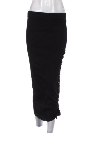 Fustă Unbranded, Mărime S, Culoare Negru, Preț 72,99 Lei