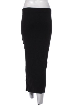 Fustă Unbranded, Mărime S, Culoare Negru, Preț 72,99 Lei