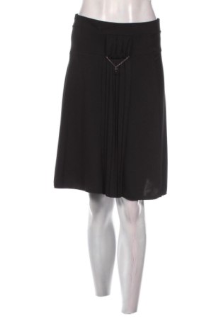 Sukně Unbranded, Velikost M, Barva Černá, Cena  289,00 Kč