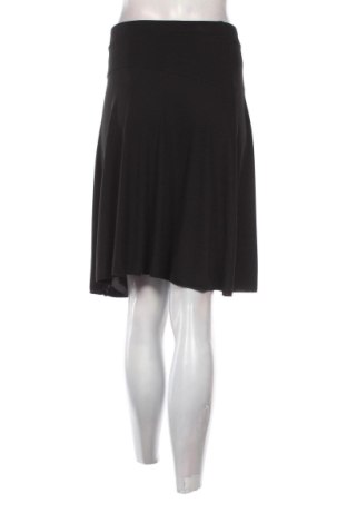 Sukně Unbranded, Velikost M, Barva Černá, Cena  289,00 Kč