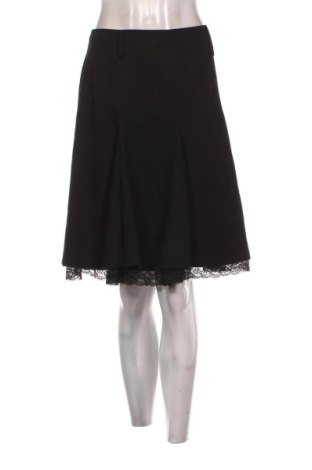 Rock Unbranded, Größe M, Farbe Schwarz, Preis 12,99 €