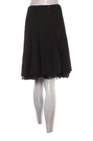 Rock Unbranded, Größe M, Farbe Schwarz, Preis 12,99 €