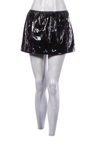 Spódnica Unbranded, Rozmiar L, Kolor Czarny, Cena 51,99 zł