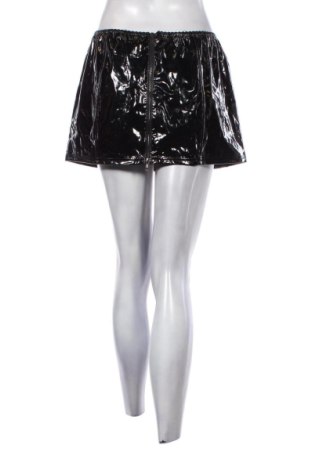 Spódnica Unbranded, Rozmiar L, Kolor Czarny, Cena 51,99 zł