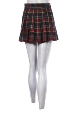 Пола Unbranded, Размер S, Цвят Многоцветен, Цена 10,22 €